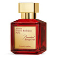 Baccarat Rouge 540 Extrait (10ml)