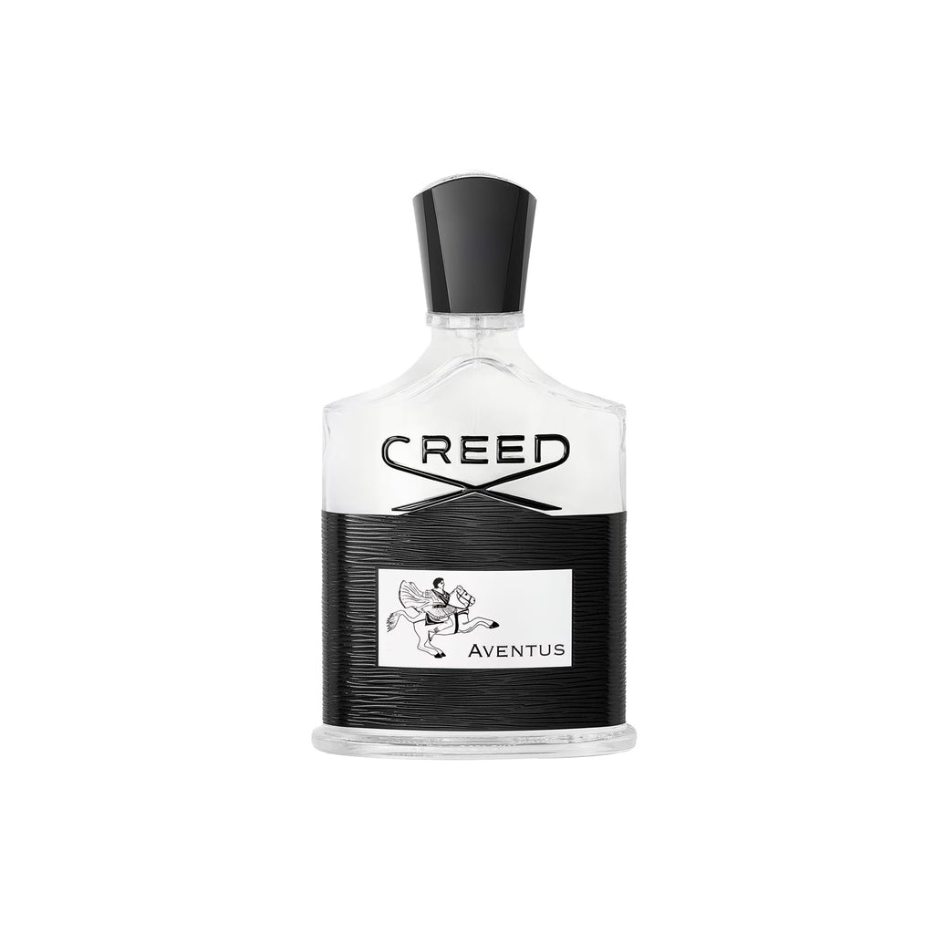 Creed Aventus Eau de Parfum (10ml)
