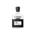 Creed Aventus Eau de Parfum (10ml)