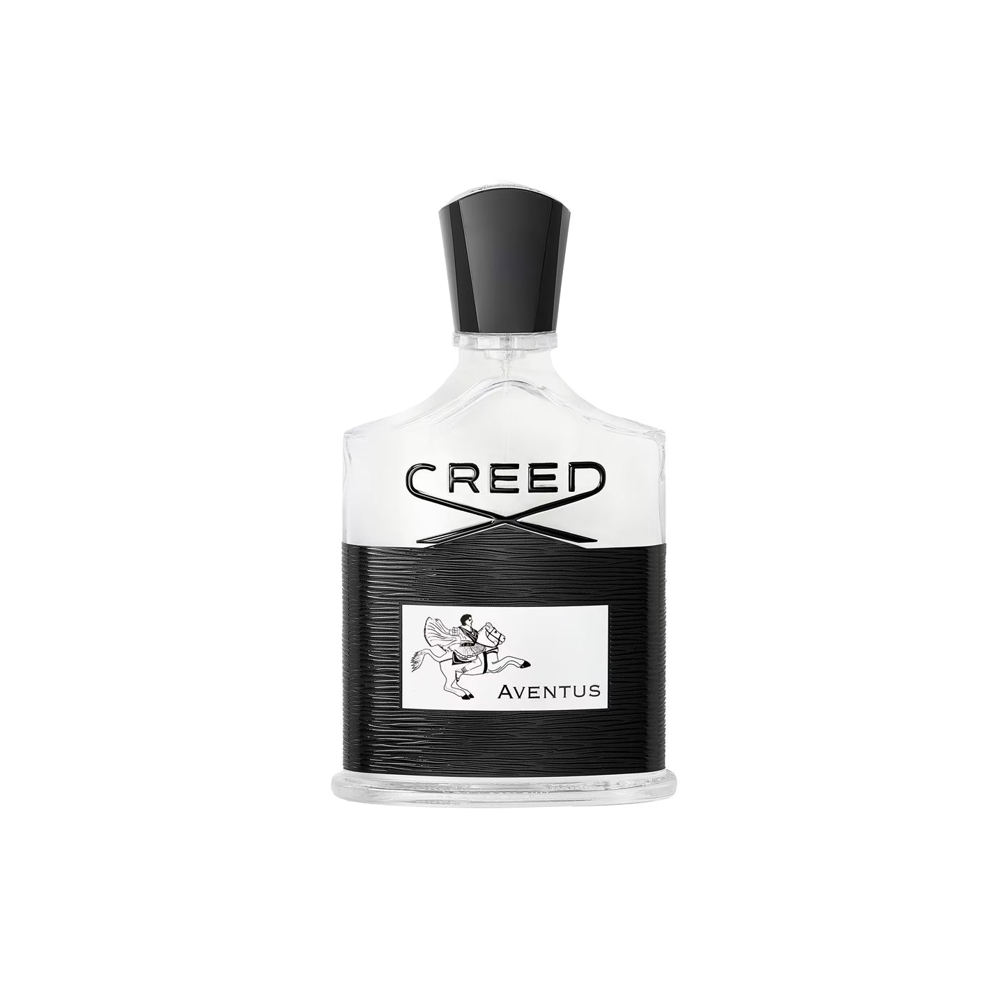 Creed Aventus Eau de Parfum (10ml)