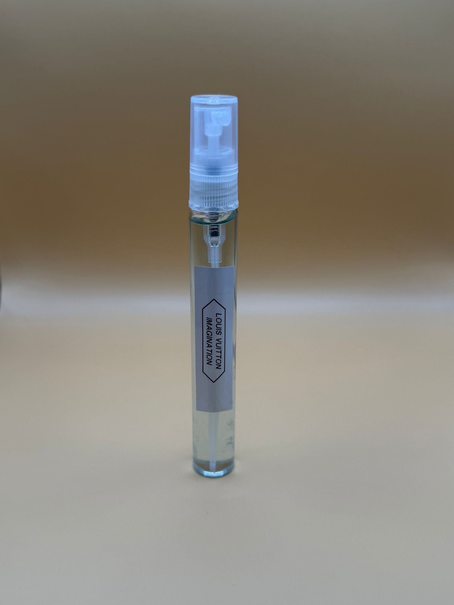 Louis Vuitton Imagination (10ml)