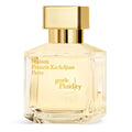 Maison Francis Gentle Fluidity (10ml)