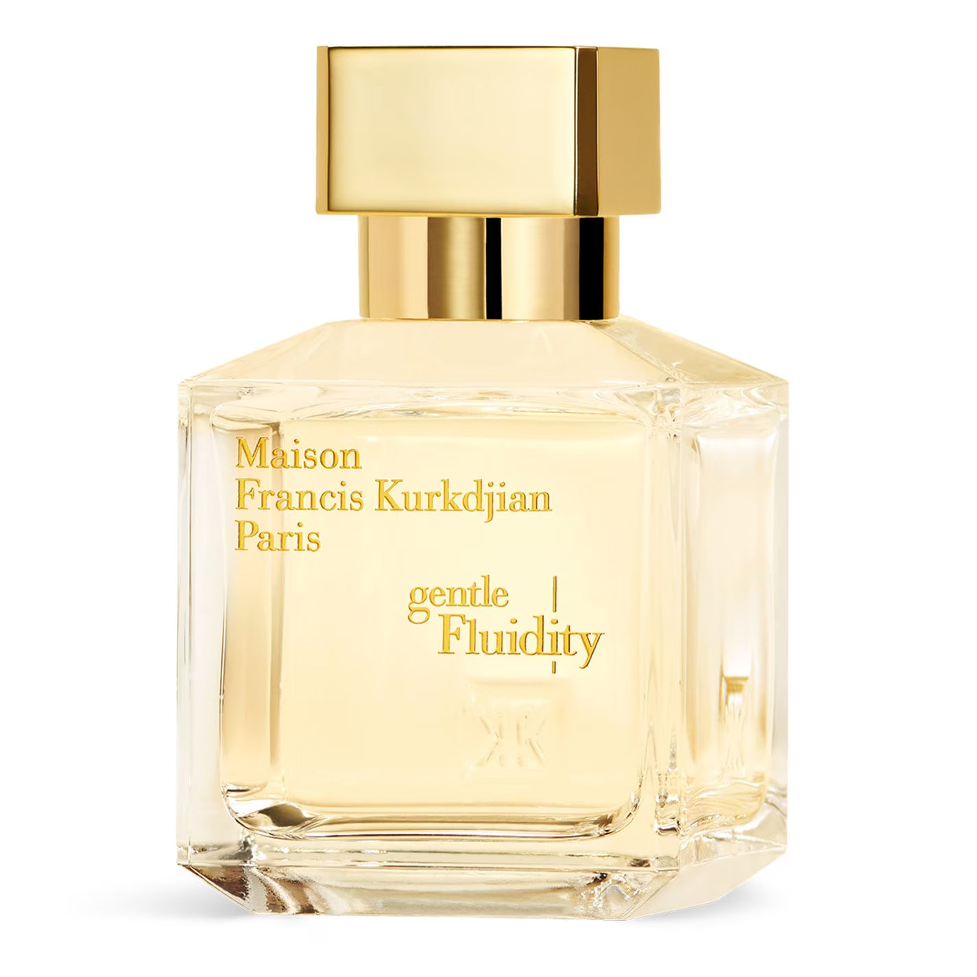 Maison Francis Gentle Fluidity (10ml)