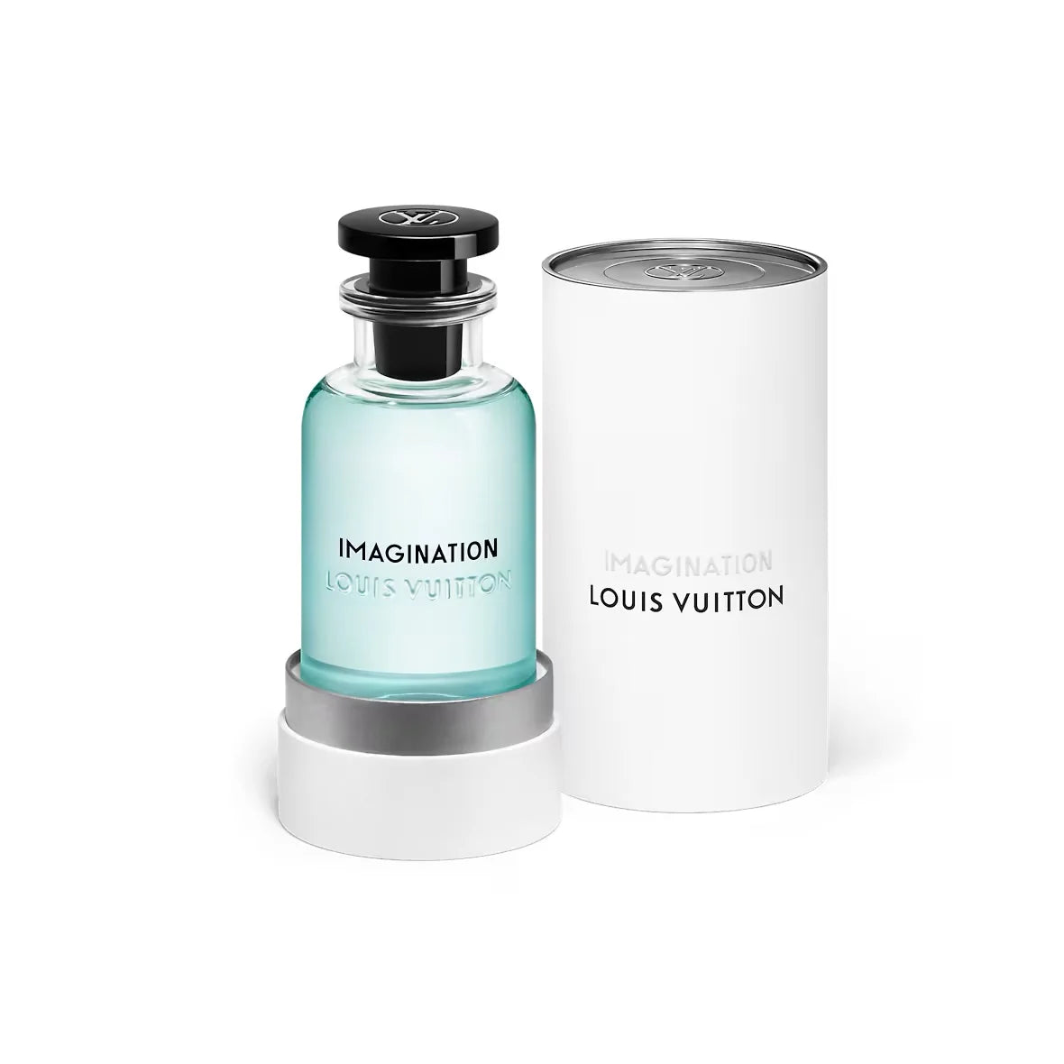 Louis Vuitton Imagination (10ml)